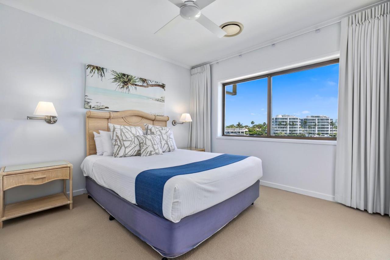 คัลโกอา พอยต์ บีช รีสอร์ต Hotel นูซาเฮดส์ ภายนอก รูปภาพ