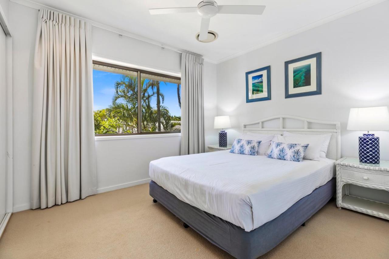 คัลโกอา พอยต์ บีช รีสอร์ต Hotel นูซาเฮดส์ ภายนอก รูปภาพ