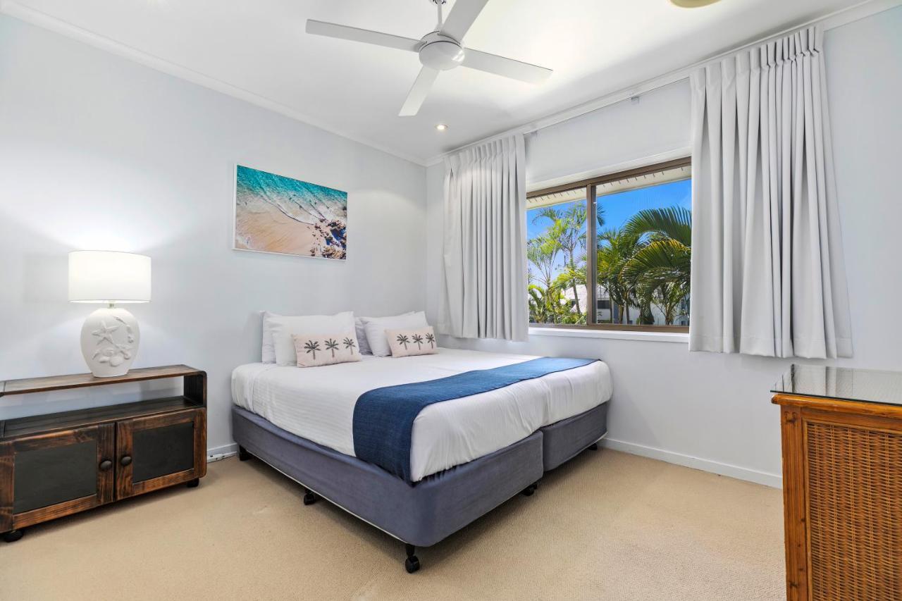 คัลโกอา พอยต์ บีช รีสอร์ต Hotel นูซาเฮดส์ ภายนอก รูปภาพ