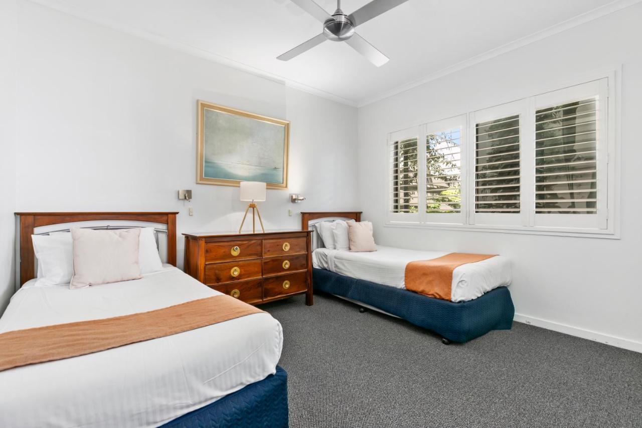 คัลโกอา พอยต์ บีช รีสอร์ต Hotel นูซาเฮดส์ ภายนอก รูปภาพ