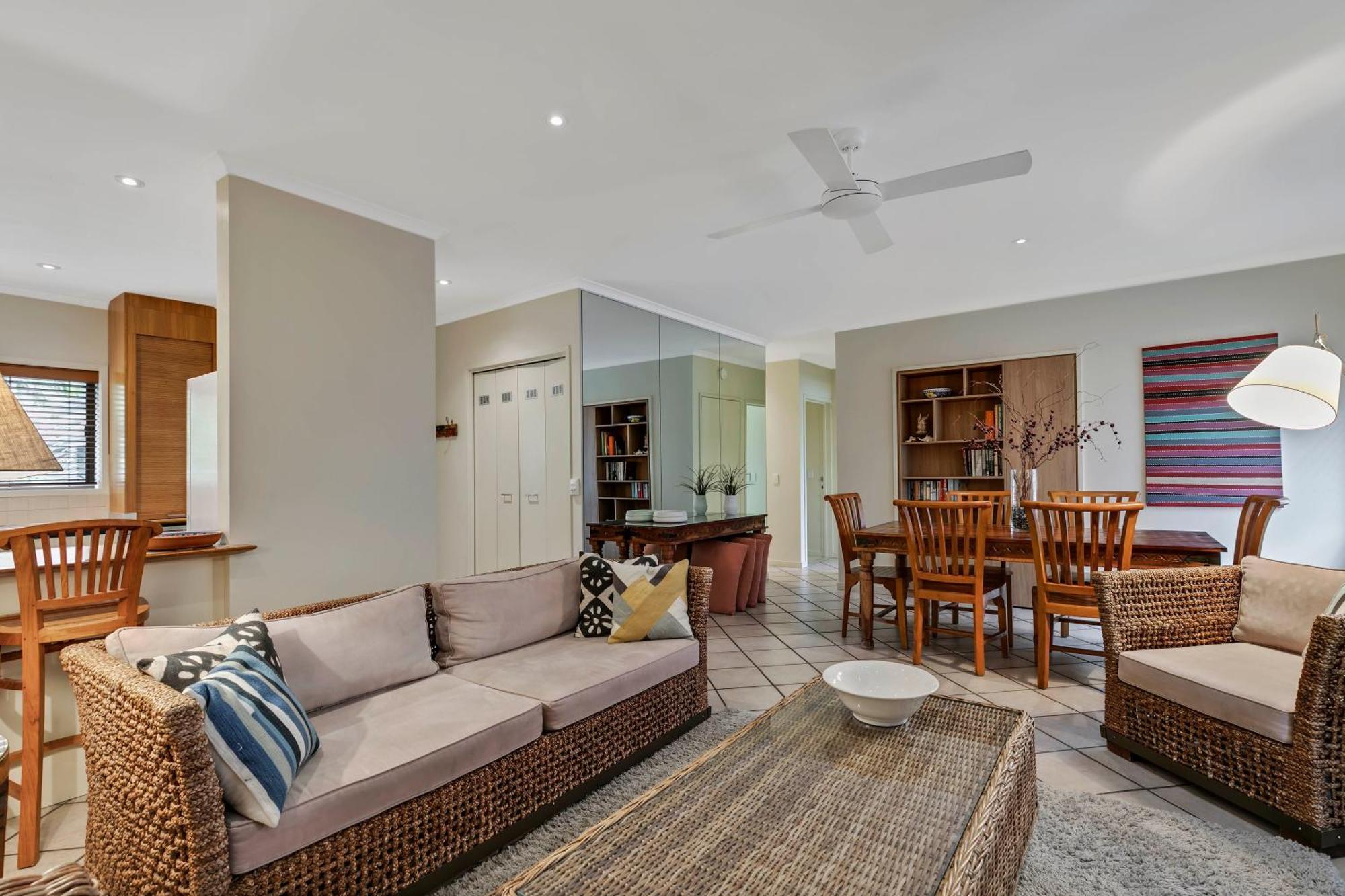 คัลโกอา พอยต์ บีช รีสอร์ต Hotel นูซาเฮดส์ ภายนอก รูปภาพ