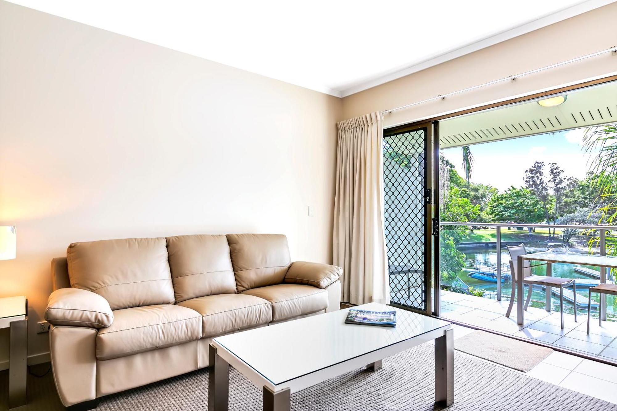 คัลโกอา พอยต์ บีช รีสอร์ต Hotel นูซาเฮดส์ ภายนอก รูปภาพ