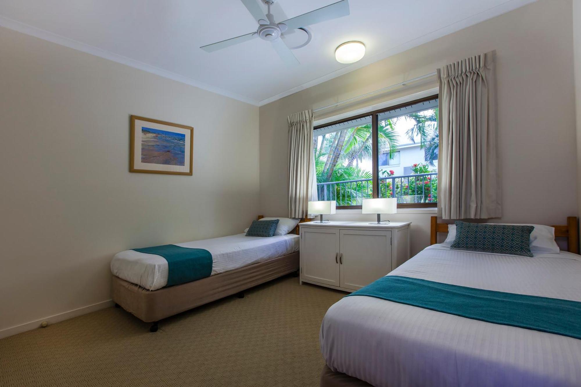 คัลโกอา พอยต์ บีช รีสอร์ต Hotel นูซาเฮดส์ ภายนอก รูปภาพ