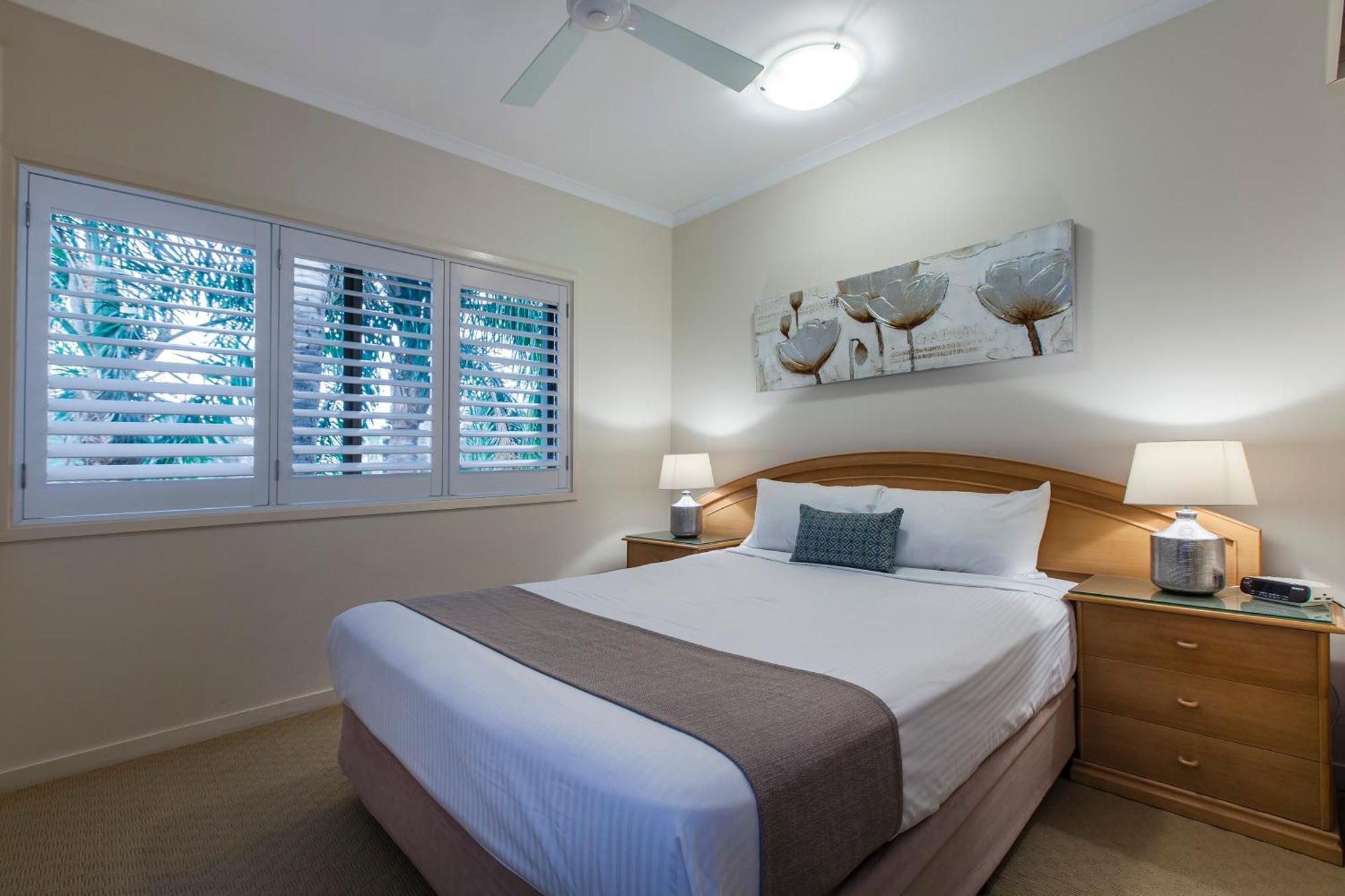 คัลโกอา พอยต์ บีช รีสอร์ต Hotel นูซาเฮดส์ ภายนอก รูปภาพ