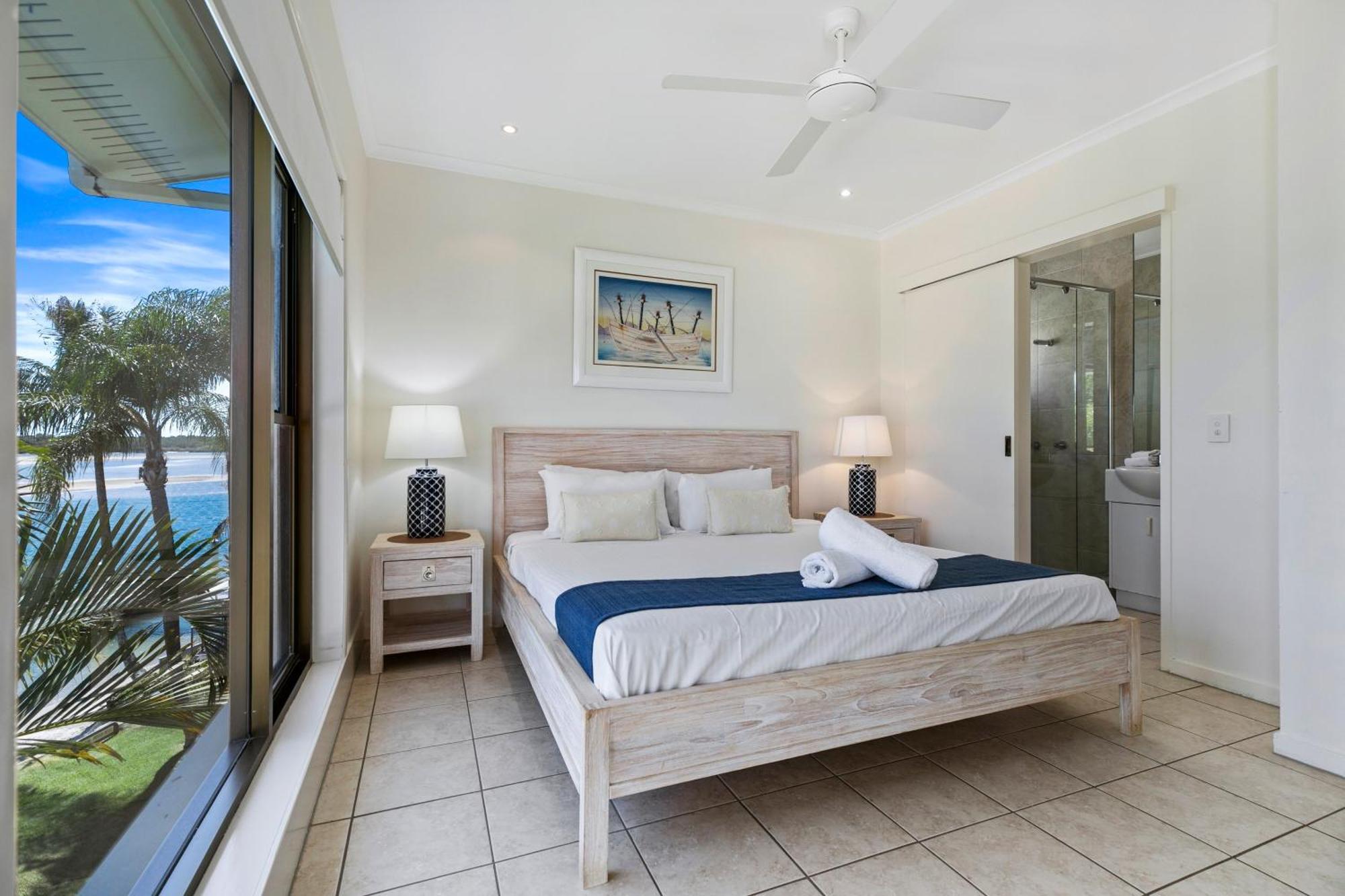 คัลโกอา พอยต์ บีช รีสอร์ต Hotel นูซาเฮดส์ ภายนอก รูปภาพ