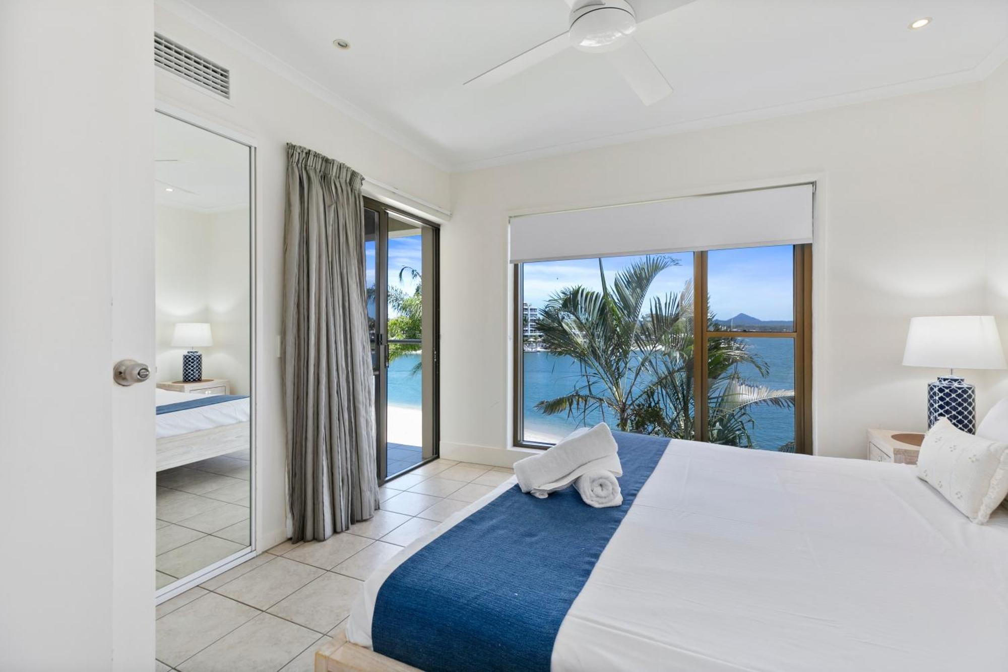 คัลโกอา พอยต์ บีช รีสอร์ต Hotel นูซาเฮดส์ ภายนอก รูปภาพ